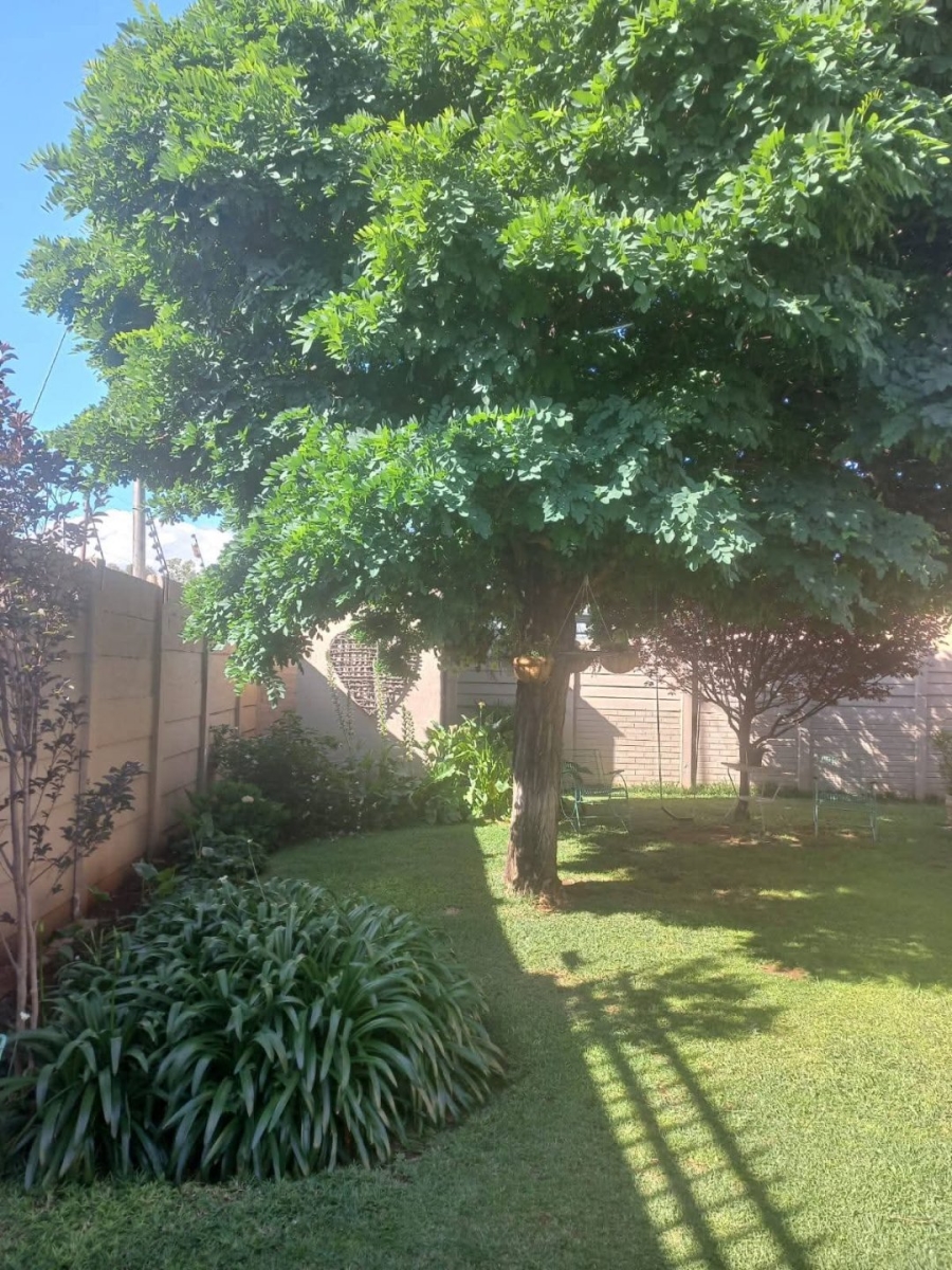 3 Bedroom Property for Sale in Herlear Northern Cape